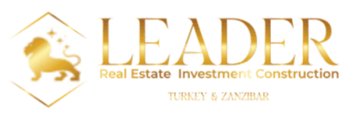 Leader Real Estate Investment Construction